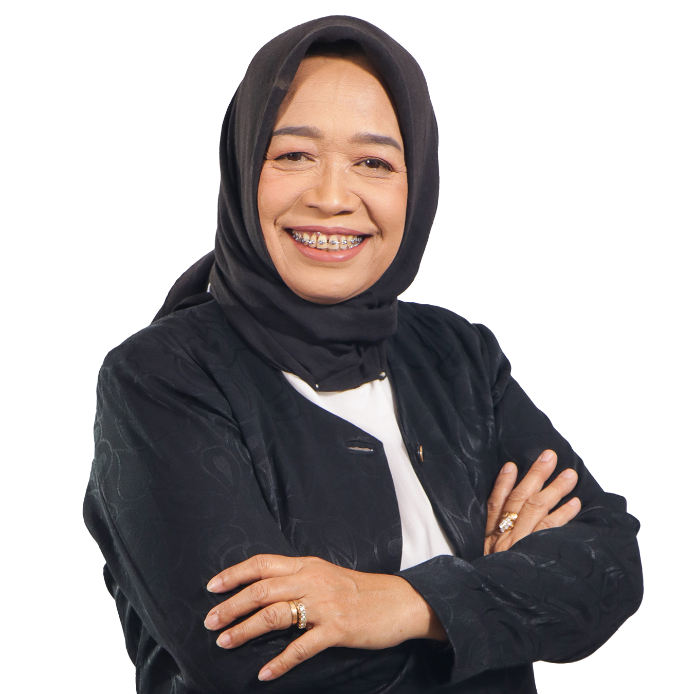 Prof. Dr. Dra. Winarti, M.Si.